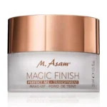 M. Asam Magic Finish Perfect Me Primer (1.01 Fl Oz) – Make-Up Hydrating Face